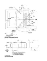 AFBR-79EBPZ Datasheet Page 15