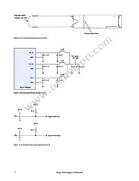 AFBR-79EEPZ Datasheet Page 13