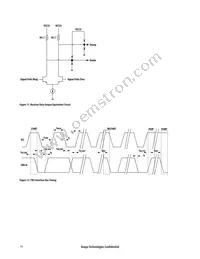 AFBR-79EEPZ Datasheet Page 14