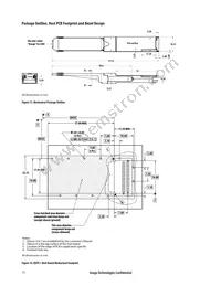 AFBR-79EEPZ Datasheet Page 15