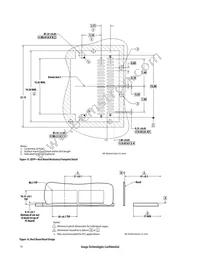 AFBR-79EEPZ Datasheet Page 16