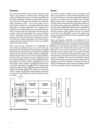 AFBR-79EIDZ Datasheet Page 2