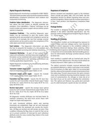 AFBR-79EIDZ Datasheet Page 4