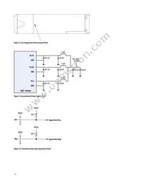 AFBR-79EIDZ Datasheet Page 12