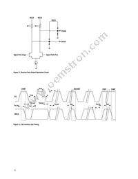 AFBR-79EIDZ Datasheet Page 13