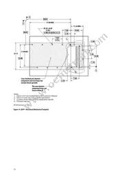 AFBR-79EIPZ Datasheet Page 15