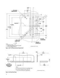 AFBR-79EIPZ Datasheet Page 16