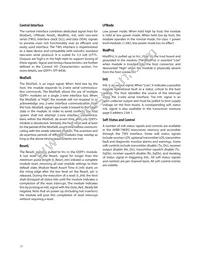 AFBR-79EIPZ Datasheet Page 17