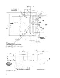 AFBR-79EQDZ Datasheet Page 15