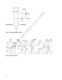 AFBR-79EQPZ Datasheet Page 13