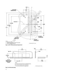 AFBR-79EQPZ Datasheet Page 16