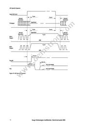 AFBR-811FH3Z Datasheet Page 18