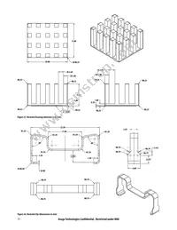 AFBR-811FH3Z Datasheet Page 23