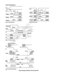 AFBR-821RH3Z Datasheet Page 17