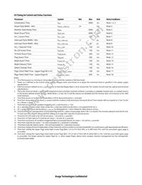 AFBR-83EDZ Datasheet Page 15