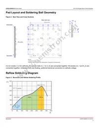 AFBR-S4N66C013 Datasheet Page 2