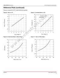 AFBR-S4N66C013 Datasheet Page 6