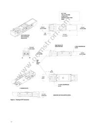 AFCT-5705APZ Datasheet Page 17