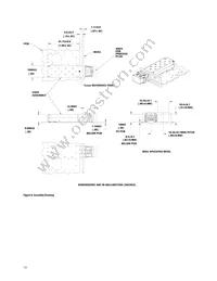 AFCT-5705APZ Datasheet Page 19