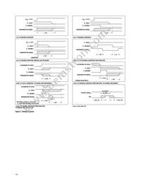 AFCT-5755ATPZ Datasheet Page 16