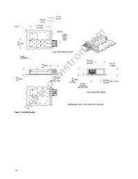 AFCT-5755ATPZ Datasheet Page 18