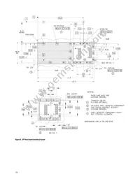 AFCT-5755ATPZ Datasheet Page 19