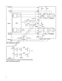 AFCT-57D3ATMZ Datasheet Page 6