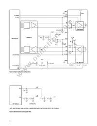 AFCT-57D5ATPZ Datasheet Page 6