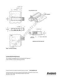 AFCT-57D5ATPZ Datasheet Page 18