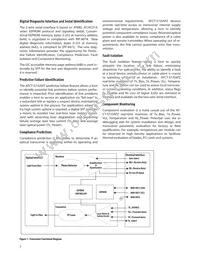 AFCT-57J5APZ Datasheet Page 2