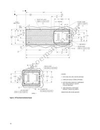 AFCT-57J5APZ Datasheet Page 18