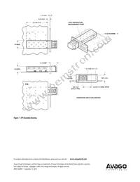 AFCT-57J5APZ Datasheet Page 19