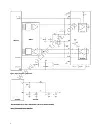 AFCT-57J5ATPZ Datasheet Page 6