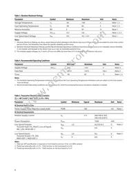 AFCT-57J5ATPZ Datasheet Page 8