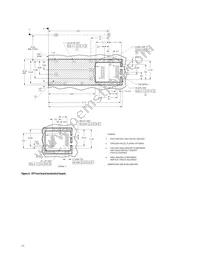 AFCT-57J5ATPZ Datasheet Page 17