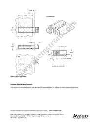 AFCT-57J5ATPZ Datasheet Page 18