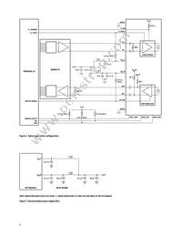 AFCT-57R5APZ Datasheet Page 6