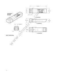 AFCT-57R5APZ Datasheet Page 17