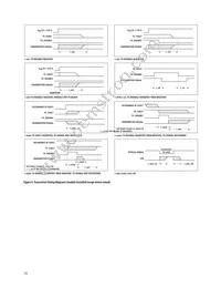 AFCT-57R5ATPZ Datasheet Page 14