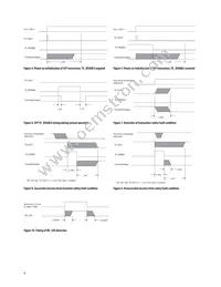 AFCT-57V6NSZ Datasheet Page 9