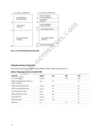 AFCT-57V6NSZ Datasheet Page 19