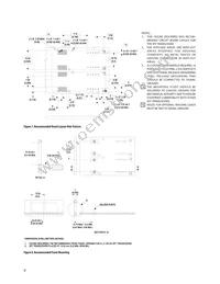 AFCT-5943GZ Datasheet Page 9