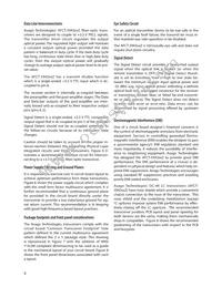AFCT-5943LZ Datasheet Page 8