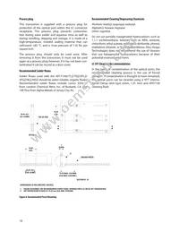 AFCT-5961NLZ Datasheet Page 10