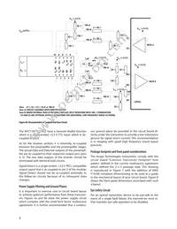 AFCT-5971ALZ Datasheet Page 8