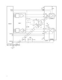 AFCT-701ASDZ Datasheet Page 7