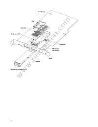 AFCT-711XPDZ Datasheet Page 11