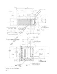 AFCT-711XPDZ Datasheet Page 13