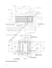 AFCT-721XPDZ Datasheet Page 11