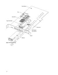 AFCT-721XPDZ Datasheet Page 12